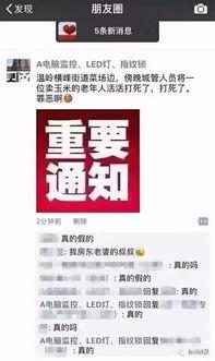 温岭在线视频招聘,云端求职新体验，就业信息一网打尽